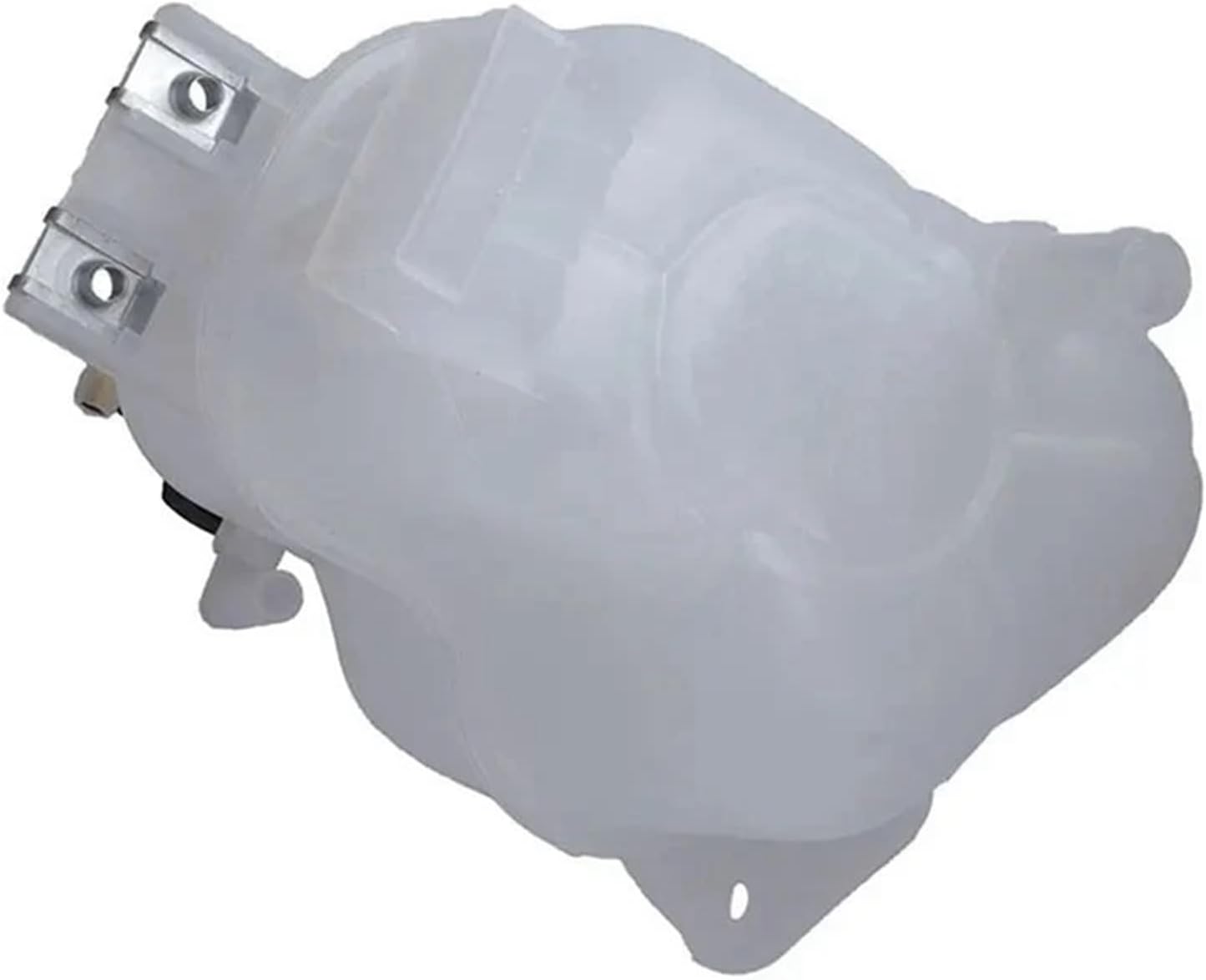 Coolant Expansion L4 1.2L Cooling System Radiator For Tank Beat For Spark