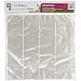 Totally-Tiffany SRSP-P59 Scrap Rack Basic Storage Page, Vertical Quad, 10-Pack