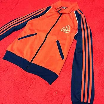 hide レモネード　ロケットダイブ　バッグ hide レモネード ロケットダイブ バッグ 2025年最新】hide