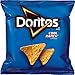 Frito-Lay Doritos & Cheetos Mix Orange Variety Pack, 20 Count