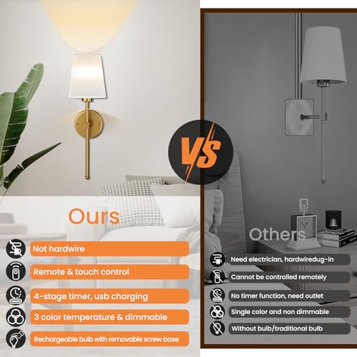 Home Page - Paul - Cosy Home Interiors