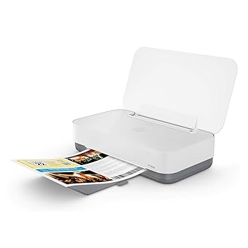 HP Tango X インクジェットプリンター(型番：3DP65D0-AAAA) HP Tango X（3DP65D0-AAAA） 製品詳細・スペック - プリンター