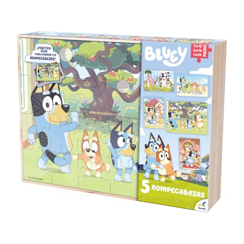 Juegos De Mesa, Toy Imagen adicional