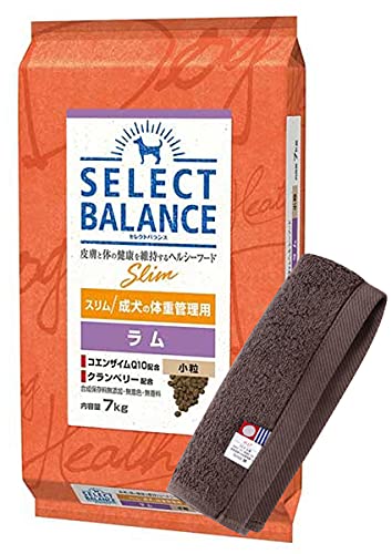 ZNgoX X   7kg yzIWi nh^IZbgzy^IJ[ JzyKiz