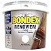 Produktbild Bondex Renovier! Farbe Erdbraun 5,00 l - 371675