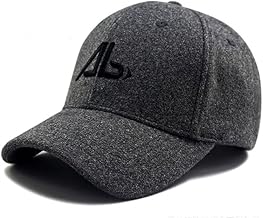 [LTG] キャップ 帽子 大きいサイズ 全36型 シンプル メンズ レディース メッシュキャップ ワークキャップ 通気性 速乾 日よけ かっこいい 型崩れない a215 野球帽 深め バケット ハット 大きめ ビッグサイズ BIG SIZE 調整可能