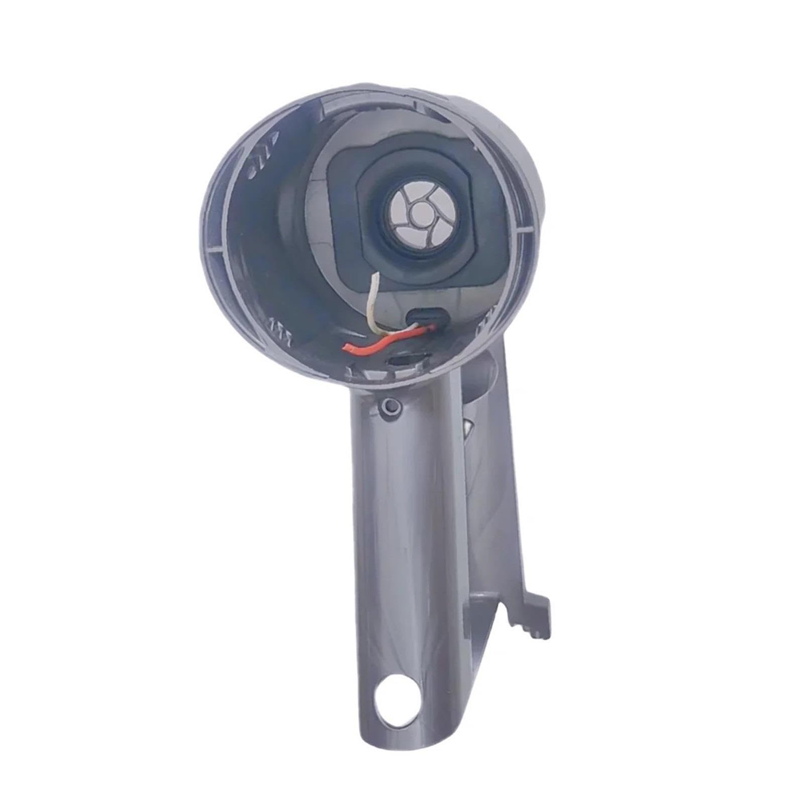 Coque Principale D'accessoires For Aspirateur, Compatible Avec Les Pièces De Rechange For Aspirateurs Dyson V8 Et V7(V8)