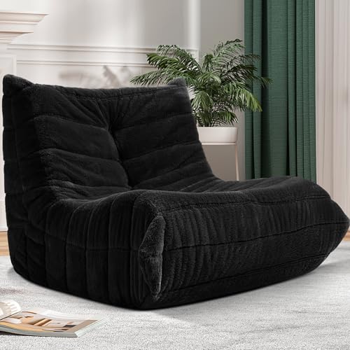 Cansunna Fireside Bean Bag Lounger