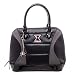 Avenger Black Widow Ladies Purse Satchel Handbag