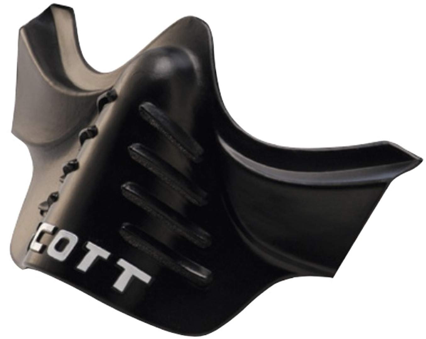 Scott Ffe Mask Scott Venturi Face Mask