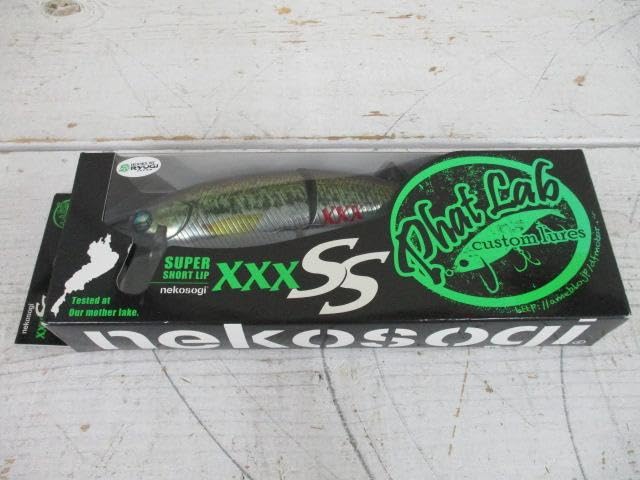 ネコソギ セット 楽天市場】ネコソギ セットの通販