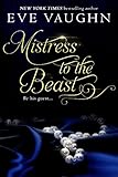 Mistress To The Beast