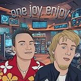 One Joy, Enjoy!