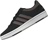 adidas Unisex Hoops Classic Shoe