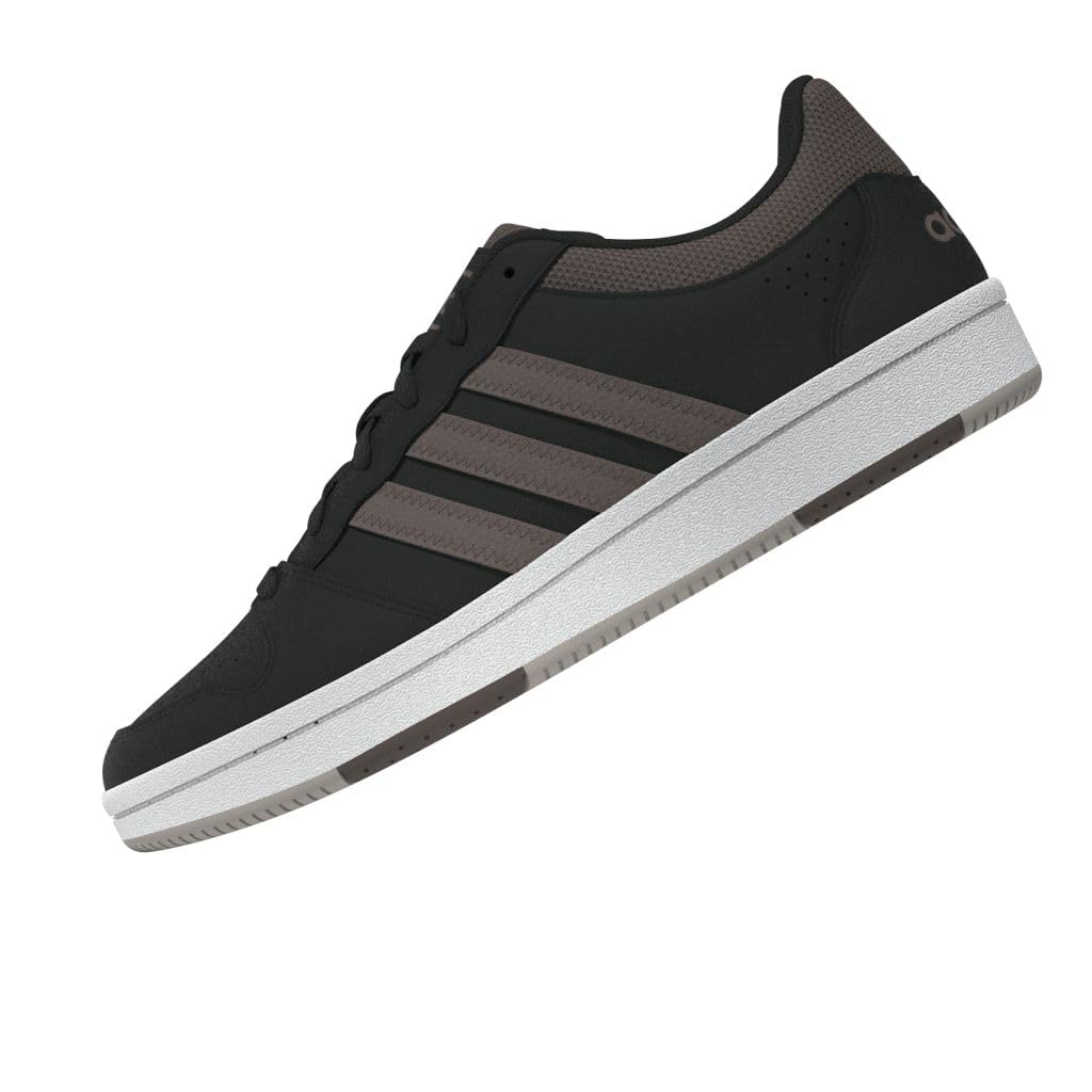 adidas Mężczyźni Hoops Classic ShoesBUTY