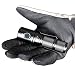 Produktbild IMALENT DM70 LED Taschenlampe 4500 Lumen, Cree XHP70 2.0 LEDs EDC Wiederaufladbare Taschenlampen, Leistungsstarker Kompaktlampe für Geocaching (DM70)