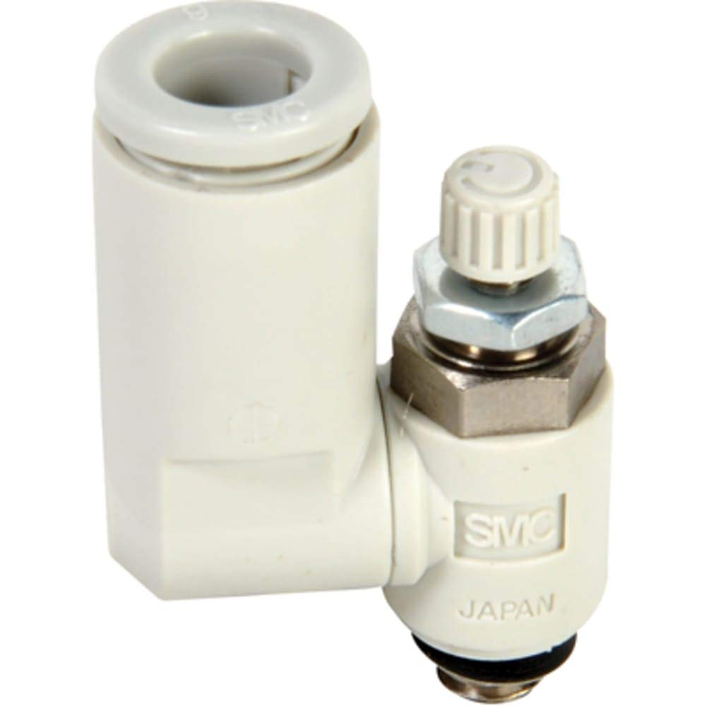 SPEED CONTROL W/FITTING Pack of 5