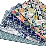 Zoom IMG-1 uooom 6pcs 50 x cm Zoom IMG-1 uooom 6pcs 50 x cm