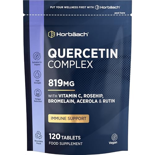 How long does it take for bromelain to work How long does it take for bromelain to work