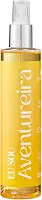 Body Splash Vegano Petunia Eu Sou Aventureira 250ml