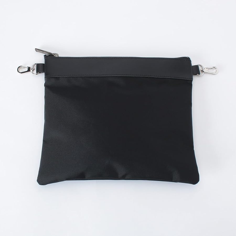 Amazon.co.jp: [Barneys New York] [バーニーズ ニューヨーク