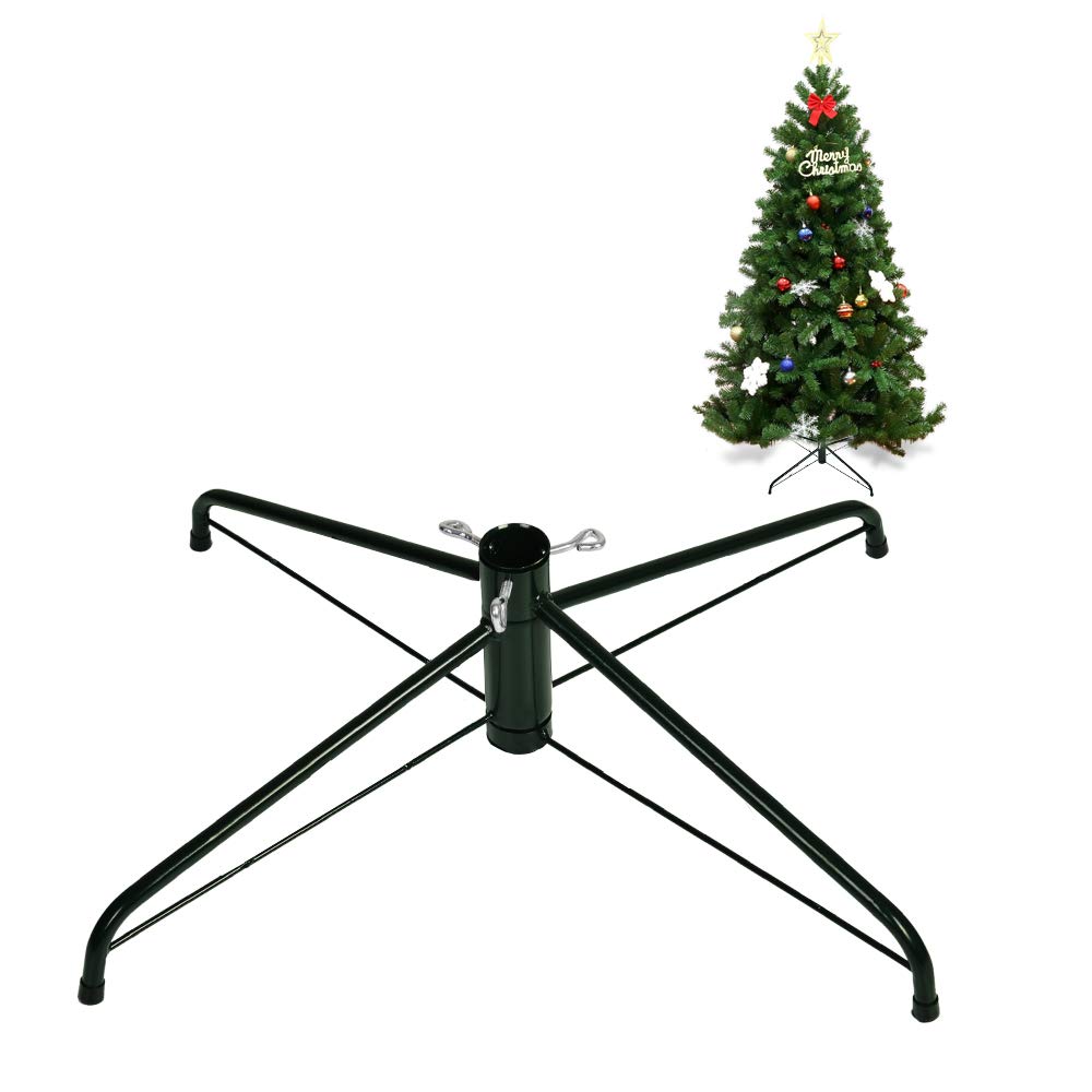 Artificial Christmas Tree Replacement Parts India Reviewmotors.co