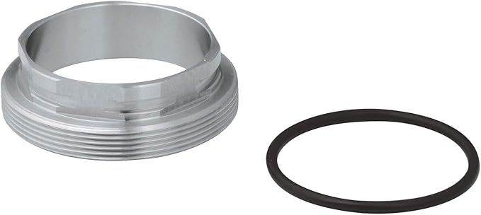 Grohe Concetto - Vástago para grifos Ref. 47743000