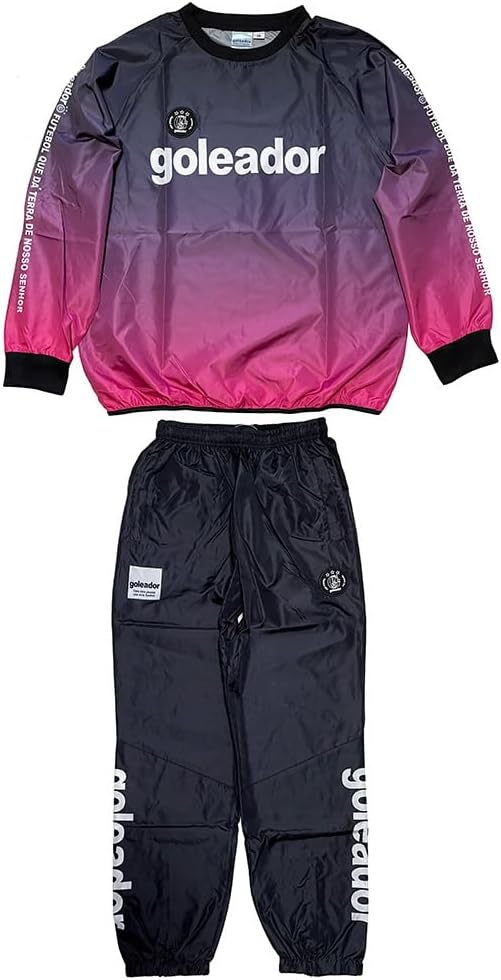 y2k opium leather riders jacket archive 00s archive far down y2k opium leather riders jacket archive 00s archive far down