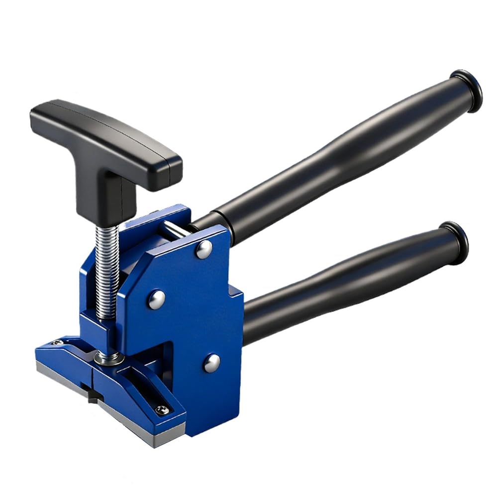 Aundhegrtt As Shown For Glass Cutting Tool Multi-Functional Heavy-Duty Tile Cutter For Glass Press Tile Opener Plier For Glass Mirror Marble