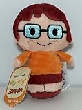 Hallmark Velma itty bittys Plush
