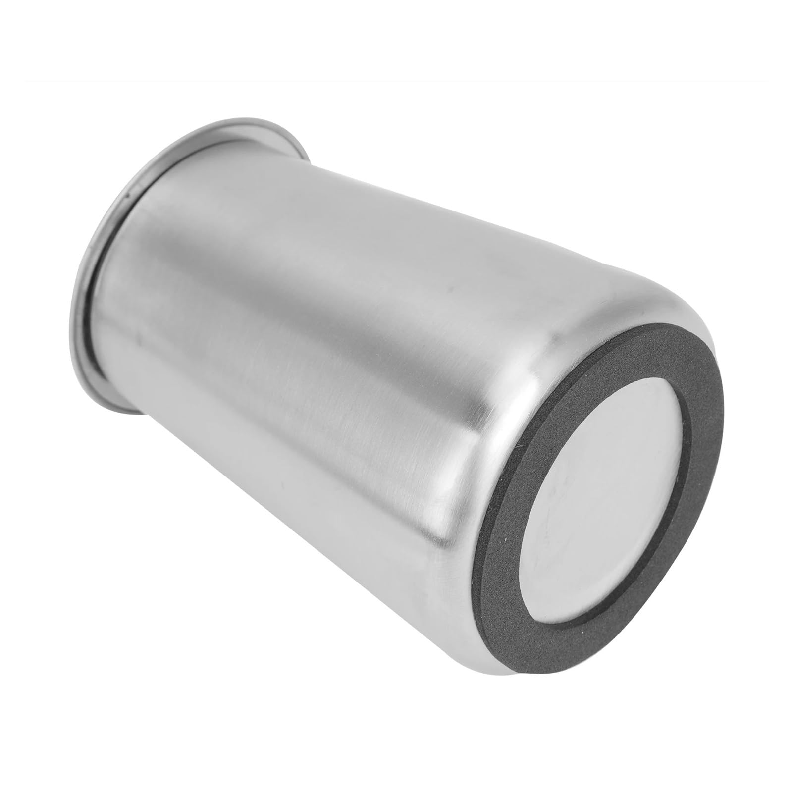 Vierta sobre el Filtro de café, Tamiz de café en Polvo Malla Acero Inoxidable 304
