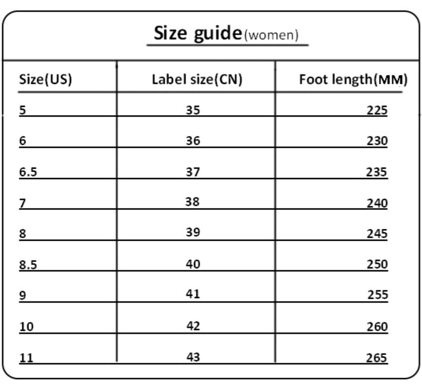 Women's Platform Stiletto Heeled Cut Out Pumps, Peep Toe Black Fashion High Heels, Women's Footwear 7