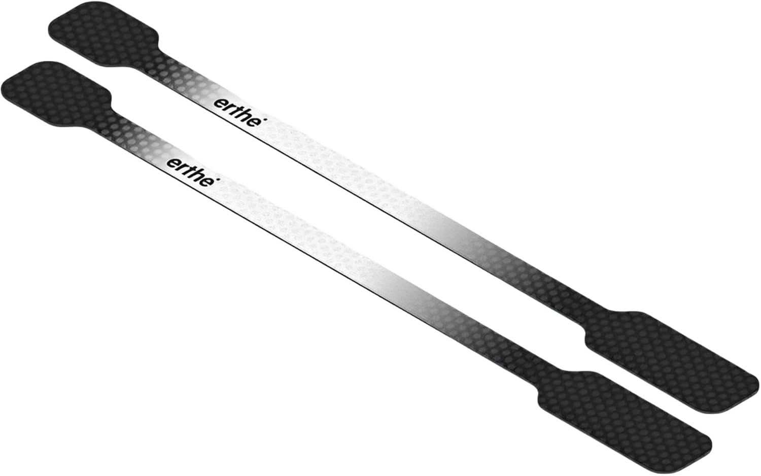 Earthling 3.0 Erthe Grounding Shoe Straps for Earthing