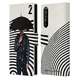 Offizielles The Umbrella Academy Produkt