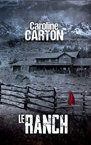 Télécharger Le Ranch PDF Ebook En Ligne