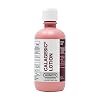 Humco Humco Calagesic Lotion, 6 Oz, 6 Oz