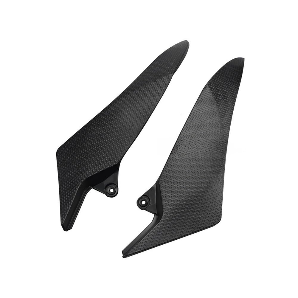 pour YZF R1 YZF-R1 2009 2010 2011 2012 2013 2014 Moto Réservoir D'essence Garniture Latérale Insert Couvercle Panneau Carénage Capot Protecteur Carénage Côté