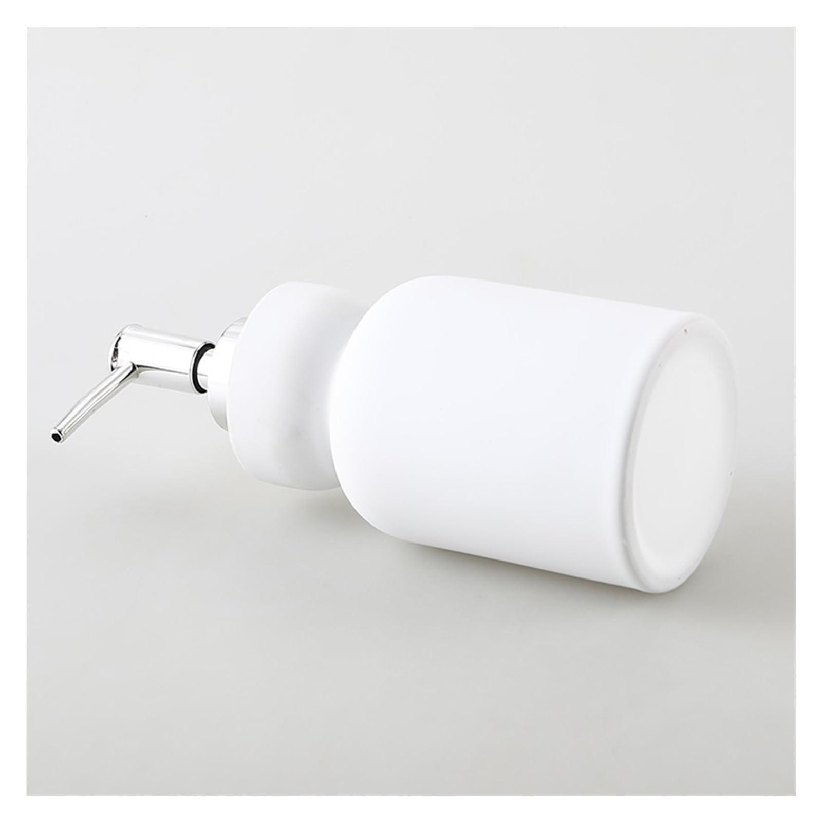 Dispensador de jabón, dispensador Cocina