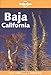 Lonely Planet Baja California