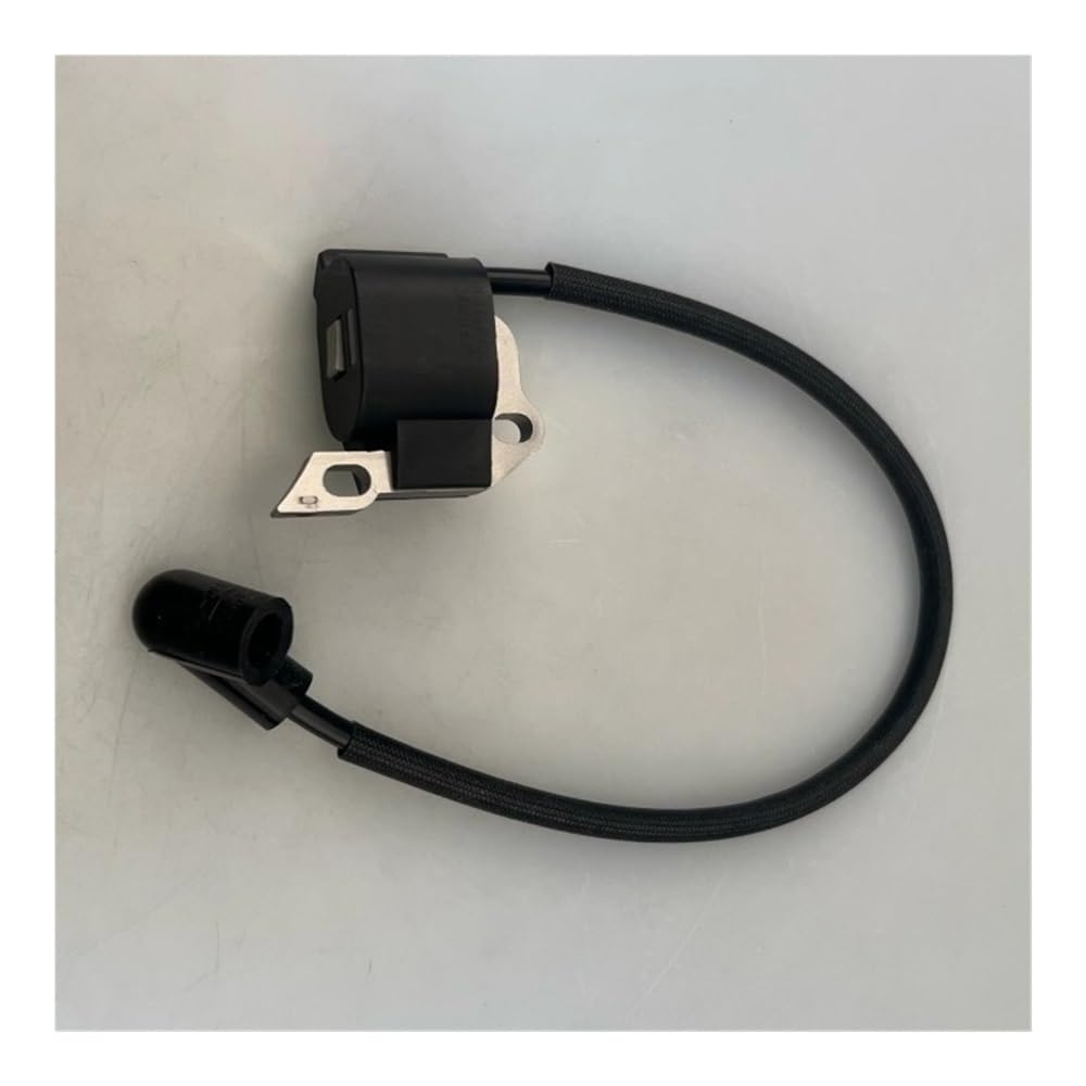 Bobina de encendido Ryobi con chispa constante para soplador de hojas