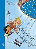 leiv Leipziger Kinderbuch