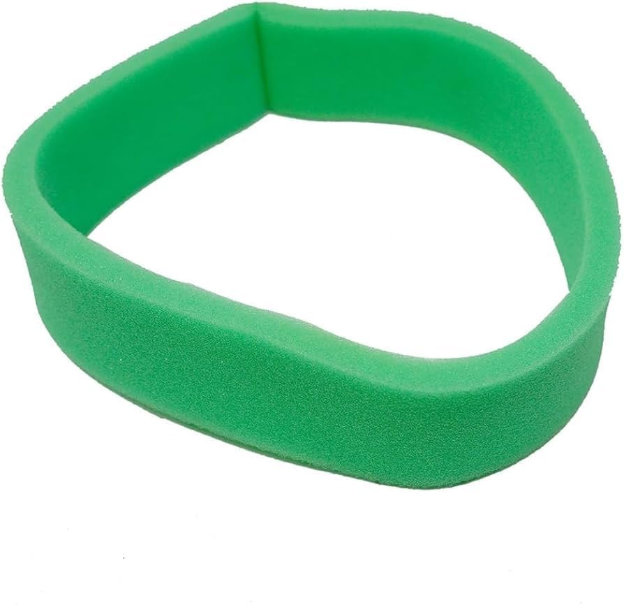 Bill's Place Part # 11013-7023 Air Filter Element Replacement