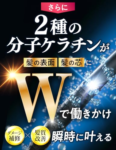 Amazon.co.jp: b.ris（ビーリス）: 値引き・割引商品