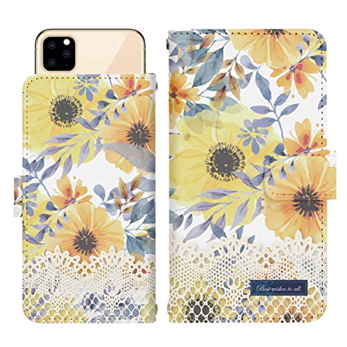 BASIO4 KYV47 UQ mobile �p �P�[�X �X���C�h�� �蒠�^ �J�o�[ �X�}�z�P�[�X dslide537(B) �� �t�����[ ���[�X