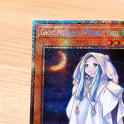 激安 即納 希少 遊戯王 英語版 朔夜しぐれ スターライトレア 1st Edition海外 新色追加 Bestcollege Co Za