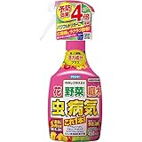 �J�_���v���XDX 450ml ���i�摜