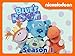 Blue's Room Season 1