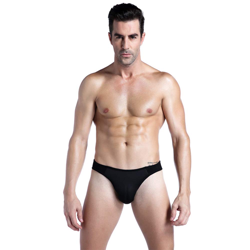 Buy Silicone Panties Men's Camel Toe