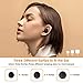 Xiaomi Redmi Airdots 2 Auriculares Inalámbricos, Auriculares Bluetooth Wireless Earbuds Auriculares inalámbricos...