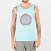 Volcom Men's No Matter Surf Tank Top